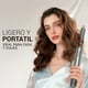 thumbnail image 4 of Secador de Pelo Osoji Multistyler 8 en 1 - M8, 4 of 8