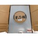 thumbnail image 4 of Enchufe de medidor Eaton UTRS213CFL, 200 amperios, acero para exteriores, 4 of 5