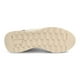 thumbnail image 5 of Zapatilla Mujer North Star Maisy Beige-Morado, 5 of 5
