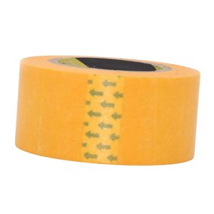 Bothyi - Herramientas De Cintas De Rollo Modelo Cinta De Fabricación De Modelos Profesional Para Pintura En Aerosol