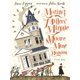 thumbnail image 1 of Trasladando la Mansión Mina Minnie Moore de los Miller: Una Historia Real, 1 of 1
