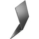 thumbnail image 3 of Lenovo Ideapad Pro 5 Procesador  Intel Core i7, 16 GB de Ram y 512GB SSD, 3 of 4