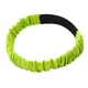 thumbnail image 4 of Bandas Elásticas Para Piernas De Carrera, Correa Elástica Para Lazos Para Recuerdos De Fiesta, Juegos De Equipo De Cumplea?os, Verde, 4 of 5