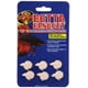 thumbnail image 1 of Bloques para banquetes Fish Food Zoo Med Betta para peces Betta, 1 of 3