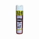 thumbnail image 2 of Pack 8 Insecticida Tanax en Aerosol 220cc Elimina Todo Insecto, 2 of 2