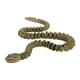 thumbnail image 2 of Estatuilla Antigua De Serpiente/dragón Coleccionables Estatuilla De Feng Shui Para Estantería De Oficina Estatuilla De Serpiente, 2 of 5