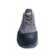 thumbnail image 3 of Calzado de Seguridad HW Bolt Low Grey, 3 of 4