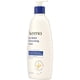 thumbnail image 3 of Loción Hidratante Skin Relief 532 Ml Sin Fragancia, 3 of 3