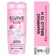thumbnail image 2 of Shampoo Elvive Glycolic Gloss, 2 of 4