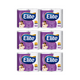 thumbnail image 1 of Pack 24 Rollos Papel Higiénico Elite 50 mts Doble Hoja Ultra Suave, 1 of 2