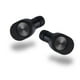 thumbnail image 3 of Audifonos True Wireless STF Freedom BT Negro, 3 of 6