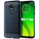 thumbnail image 1 of Moto G7 Power Case, Moto G7 Supra Case, HNHYGETE Soft Slim S HNHYGETE N/A, 1 of 2