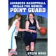 thumbnail image 1 of Basketball Drills DVD Championship Productions Advanced Women, 1 of 1