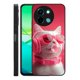 thumbnail image 1 of Carcasa Compatible con VIVO Y38 Diseño 67, 1 of 3