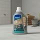 thumbnail image 2 of Limpiador Removedor Fin De Obras Binner 1l, 2 of 4