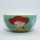 thumbnail image 3 of Pocillo Ceramica 200ml verde 1 pieza, 3 of 3