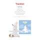 thumbnail image 4 of Figura de juguete con audio Tonies Yoga con Sara La Llama, 4 of 6