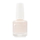 thumbnail image 1 of Esmalte de uñas Dazzle Dry Rose Quartz 15 ml, 1 of 8