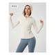 thumbnail image 3 of Chaqueta Mujer Deportiva Alta Calidad, 3 of 3