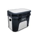 thumbnail image 1 of Calcomanía Con Purpurina Brillante Para Yeti Roadie 15 Cooler, 1 of 4