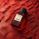 thumbnail image 3 of Perfume Unscripted In The Dark Cologne 100 ml para mujeres y hombres, 3 of 3