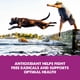 thumbnail image 4 of Suplemento Para Perros Grizzly Wild Antarctic Krill Oil 237 Ml, 4 of 9