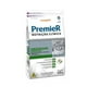 thumbnail image 1 of Alimento Premier Nutricion Clinica Gato Obesidad 15 Kg, 1 of 1