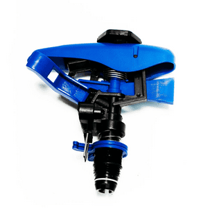 Edr - Aspersor Pro 1/2 Plástico