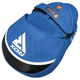 thumbnail image 3 of Focus Pad RDX Aura T17 Azul, 3 of 3