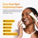 thumbnail image 2 of celimax PoreDark Spot Brightening Cream, 1.18 fl. oz, 2 of 3