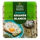 thumbnail image 1 of Huevos Tradicionales Grande Blanco, 30 Un, 1 of 1