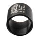 thumbnail image 1 of Amortiguadores Mountain Bike Buje Du 12.7x15x12.7mm, 1 of 5