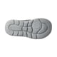 thumbnail image 4 of ZAPATILLAS SKECHERS TRONOX 407218N-BKRD - Talla 20, 4 of 5