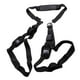 thumbnail image 2 of Tabla de surf Correa de hombro Sling Sling Accesorios de remo de paleta de reemplazo, 2 of 3