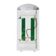 thumbnail image 2 of Módulo De Luz Para Refrigerador W11527432, Blanco, 2 of 5