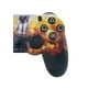 thumbnail image 2 of Joystick Inalambrico PS4 Slim Pro Diseño Pub Negro, 2 of 2