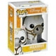 thumbnail image 1 of Figura Funko Pop Disney Enredado Máximo, 1 of 2