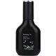 thumbnail image 1 of [Suero] Sérum potenciador de té negro Pyunkang Yul, antienvejecimiento, 45 ml, 1 of 9