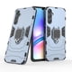 thumbnail image 5 of FOXDOCK Funda Antigolpes para Samsung Galaxy A05S 4G – Protección Total con Soporte y Diseño Robusto, 5 of 5