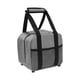 thumbnail image 5 of Bolsa de bolas de bolos, bolsa de almacenamiento de bolos individual, bolso de bolos ligero, bolsa de bolos para entrenamiento de suministros de bolos, 5 of 5