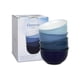 thumbnail image 1 of Set De 4 Bowl Con Caja De Regalo Elements Ocean, 1 of 2