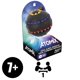 thumbnail image 5 of Juego de Mesa Atomix, 5 of 11