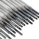 thumbnail image 3 of Electrodo 6011 1/8" 1 kg Indura, 3 of 3
