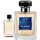 thumbnail image 1 of TERRES by LaScenty - Perfume Amaderado Cítrico Para Hombre - Intenso - 50 ml, 1 of 8