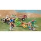 thumbnail image 2 of Playmobil Wiltopia Quad Rescate Animal Set 71011 Selva, 2 of 3