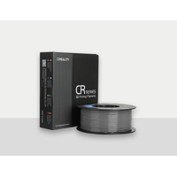 Genérico - Filamentos Pla Seda Creality 1 Kg 1.75 Mm Cobre