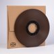 thumbnail image 1 of Cinta magnética RTM Industries 1100 m ¼ pulgada NAB tipo Pancake, 1 of 6