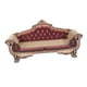 thumbnail image 4 of Cat Scratcher Scratching Bed Para Gatos Y Gatitos Silla Scratch Pad Board, 4 of 5