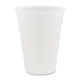 thumbnail image 1 of Vaso SOLO DART Y9, 250 ml, pared acanalada translúcida PS (estuche 2500), 1 of 2