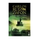 thumbnail image 1 of LIBRO EL PRÍNCIPE DE LA NIEBLA - CARLOS RUIZ ZAFÓN, 1 of 2